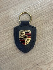 Original porsche - original,