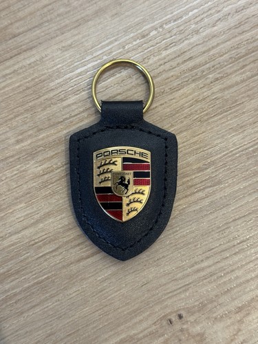 Original porsche - original,