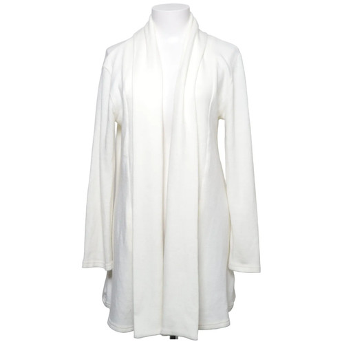 Judith williams strickjacke - judith, williams,