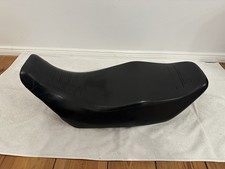 Yamaha XJ600 Typ 3KN 3KM Sitz