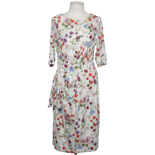 Uta raasch kleid - uta, größe