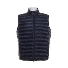 Tommy Hilfiger, Daunenweste