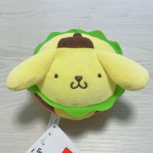 Sanrio pom - sanrio,