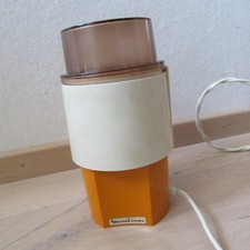 Moulinex Junior Typ 228