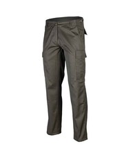 Ranger hose typ - us, bdu