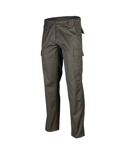 Ranger hose typ bdu - ranger,
