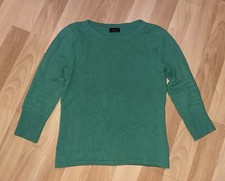 JOE TAFT Damen Pullover