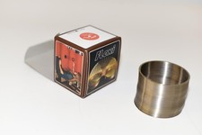 Vintage Spielzeug - Flexi
