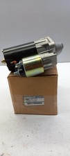 Original NISSAN Anlasser 233001F705 B-Ware