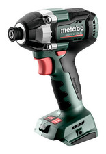 Metabo SSD 18 LT 200 BL