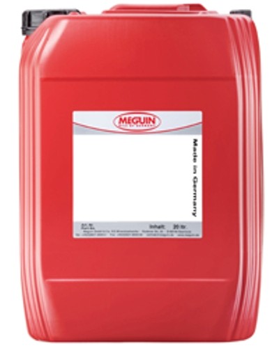Meguin kompressoroel vdl - vdl, 46