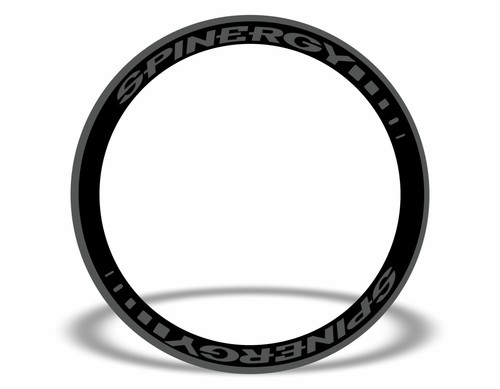 Spinergy stealth felge - stealth,
