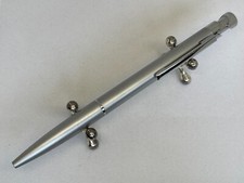 Berendsohn Kugelschreiber mit Werbung