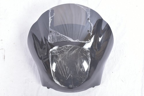 Motorrad verkleidung harley - verkleidung,