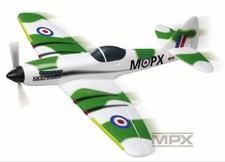 Original multiplex dog fighter - dog,