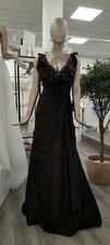 Neu luxuar magic nights - luxuar,