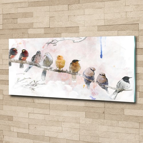 Acrylglas bild wandbilder - acrylglas-bild,