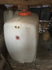 Mostfass Gärfass Speidel 300 Liter
