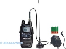 Midland G7E PRO MAG PMR KFZ