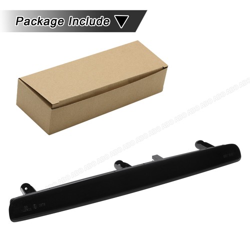 3teled bremsleuchte - 1x,