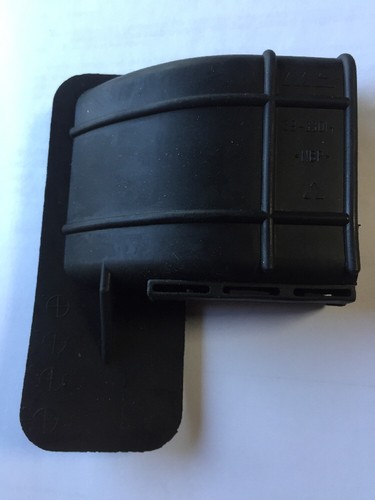 Ansaugstutzen 125 sx rt - 125,