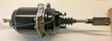 Wabco TristopZylinder Kombizylinder Federspeicherbremszylinder 9253248070 F16/16