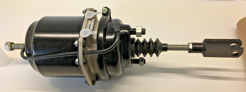 Wabco tristopzylinder - wabco,