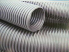 Saugschlauch DN50 Wap Alto