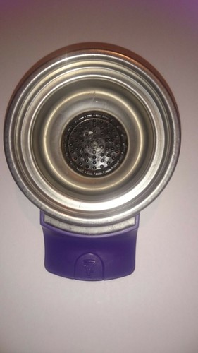 Philips hot choco 7005 01 - choco, 7005-01