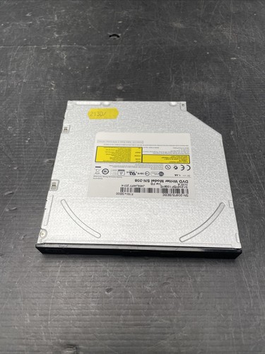Dvd 208 multi - multi,