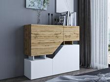 Kommode Ceelias Modern