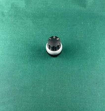 Eaton/Moeller RMQ-Titan