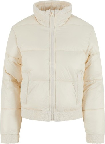 Urban classics damen - urban,