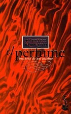 El perfume - caja regalo von Patrick Suskind | Buch | Zustand gut