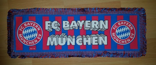 Rückenaufnäher bayern - rückenaufnäher,