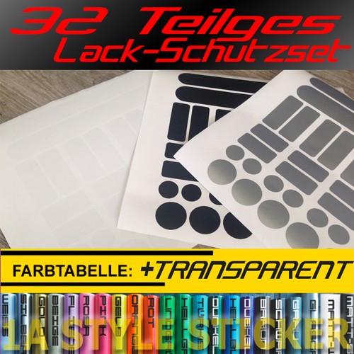 Rahmenschutz aufkleber - rahmenschutz,