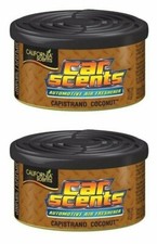 2er pack california scents - 2er,