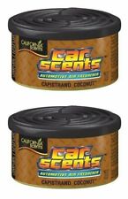 2er Pack California Scents