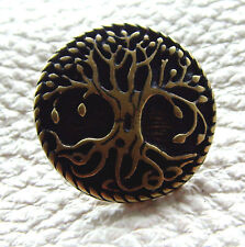 Zierniete Weltenbaum yggdrasil