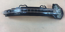 ORIGINAL AUDI A4 A5 B9 8W Blinkerleuchte Blinker Spiegelblinker rechts 8W0949102