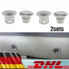 2 x Ersatz Luftventil Ventil