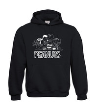 Peanuts Snoopy Charlie Brown I