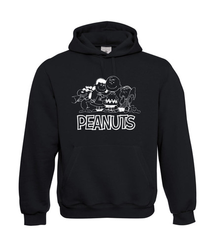 Peanuts snoopy charlie brown - snoopy,