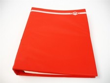 O&K D30 Dumper Ersatzteilkatalog Ersatzteilliste Schaltplan Elektrik