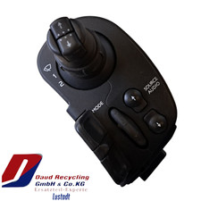 Renault Clio 3 Lichtschalter 8201590638