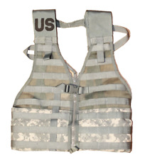 Orig. US Army Fighting Load