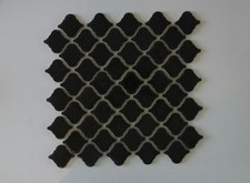 2 qm Florentiner Mosaik Retro