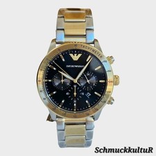 Emporio Armani AR11521 Uhr