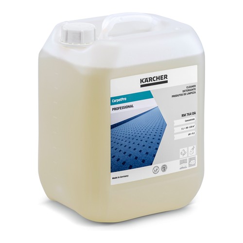 Kärcher carpetpro - kärcher,