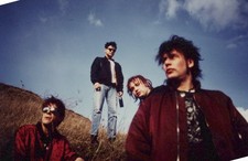 The Bates Photograph Original